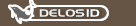 DelosID