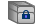 Questo forum è chiuso. Non puoi inserire, rispondere o modificare le s Questo forum è chiuso. Non puoi inserire, rispondere o modificare le s