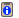 Nessun nuovo messaggio Nessun nuovo messaggio