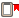 Nuovi messaggi