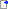 Messaggio