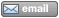 Invia email Invia email