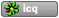 Numero ICQ
