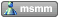 MSN Messenger