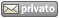 Messaggio privato Messaggio privato