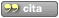 Cita