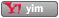 Yahoo Messenger Yahoo Messenger