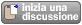 Nuova discussione